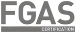 FGAS air conditioning installers